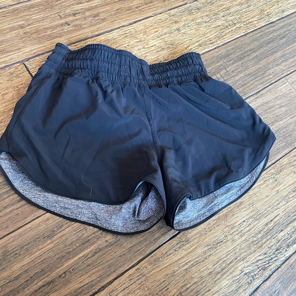 Lululemon Shorts - Picture 2 of 4